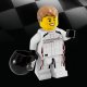 LEGO Speed Champions Porsche 963 (76916) 5
