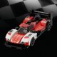 LEGO Speed Champions Porsche 963 (76916) 7