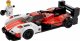 LEGO Speed Champions Porsche 963 (76916) 8