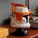 LEGO Star Wars Hełm dowódcy klonów Cody’ego™ (75350) 2