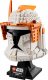 LEGO Star Wars Hełm dowódcy klonów Cody’ego™ (75350) 8
