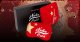 Noblechairs Zestaw poduszek z pianki pamięciowej Nuka-Cola - Fallout Edition (GAGC-277) 5