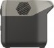 EcoFlow River 2 Pro 768 Wh 3