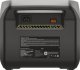 EcoFlow River 2 Pro 768 Wh 4