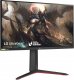 Monitor LG UltraGear 27GP850P-B 3
