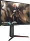 Monitor LG UltraGear 27GP850P-B 4