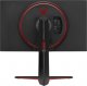 Monitor LG UltraGear 27GP850P-B 6