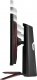 Monitor LG UltraGear 27GP850P-B 9