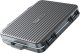 Pokrowiec Orico Etui na karty pamięci 12 SD 12 microSD (PHCD-3-BK-BP) 1
