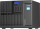 Serwer Qnap QNAP TS-1655-8G 3