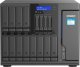 Serwer Qnap QNAP TS-1655-8G 5