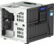 Serwer Qnap QNAP TS-1655-8G 6