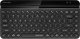 Klawiatura A4Tech FStyler FBK30 (A4TKLA47123) 2