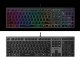 Klawiatura A4Tech FSTYLER FX60H (82) 3