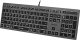 Klawiatura A4Tech FX60H (A4TKLA47125) 3