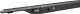 Klawiatura A4Tech FX60H (A4TKLA47125) 4
