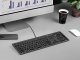 Klawiatura A4Tech FX60H (A4TKLA47125) 5