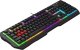 Klawiatura A4Tech B140N  (A4TKLA47114) 2