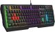 Klawiatura A4Tech B140N  (A4TKLA47114) 3