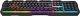 Klawiatura A4Tech B140N  (A4TKLA47114) 4