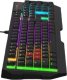 Klawiatura A4Tech B140N  (A4TKLA47114) 5