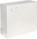 Pulsar ZASILACZ BUFOROWY IMPULSOWY HPSG2-24V10A-D PULSAR 1