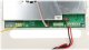 Pulsar ZASILACZ BUFOROWY IMPULSOWY HPSG2-24V10A-D PULSAR 2