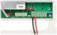 Pulsar ZASILACZ BUFOROWY IMPULSOWY HPSG2-24V10A-D PULSAR 3