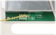 Pulsar ZASILACZ BUFOROWY IMPULSOWY HPSG2-24V10A-D PULSAR 4
