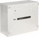 Pulsar ZASILACZ BUFOROWY IMPULSOWY HPSG2-24V10A-D PULSAR 5