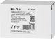 Blow 70-620# Zasilacz impulsowy dopuszkowy 12v/0,83a 2