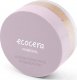 Ecocera  ECOCERA Sypki Podkład mineralny kryjący C3 MALMO (odcień chłodny) 4g 2