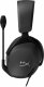 Słuchawki HyperX Cloud Stinger 2 Core Czarne (683L9AA) 3