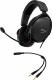 Słuchawki HyperX Cloud Stinger 2 Core Czarne (683L9AA) 4