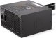 Zasilacz Endorfy Vero L5 Bronze 600W (EY7A005) 2