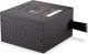 Zasilacz Endorfy Vero L5 Bronze 600W (EY7A005) 4