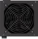 Zasilacz Endorfy Vero L5 Bronze 600W (EY7A005) 5