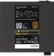 Zasilacz Endorfy Vero L5 Bronze 600W (EY7A005) 6