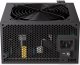 Zasilacz Endorfy Vero L5 Bronze 600W (EY7A005) 7