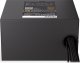 Zasilacz Endorfy Vero L5 Bronze 600W (EY7A005) 8