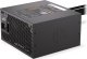 Zasilacz Endorfy Vero L5 Bronze 700W (EY7A006) 2