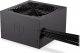 Zasilacz Endorfy Vero L5 Bronze 700W (EY7A006) 3