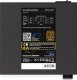 Zasilacz Endorfy Vero L5 Bronze 700W (EY7A006) 6