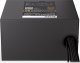 Zasilacz Endorfy Vero L5 Bronze 700W (EY7A006) 8
