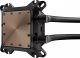 Chłodzenie wodne Endorfy Navis F240 ARGB (EY3B004) 4