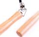 Skakanka sportowa Spokey Quick Jump III 280 cm 3