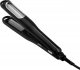 Karbownica Activeshop K-328 1