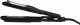 Karbownica Activeshop K-328 2