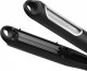 Karbownica Activeshop K-328 6