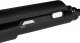Karbownica Activeshop K-328 7